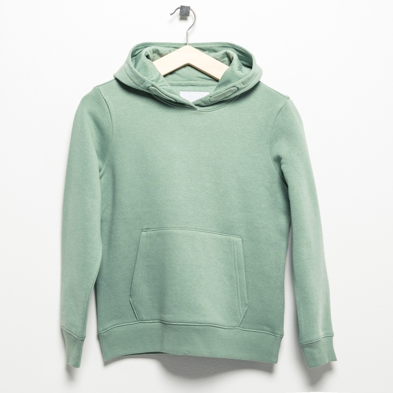 Hood "Rio"